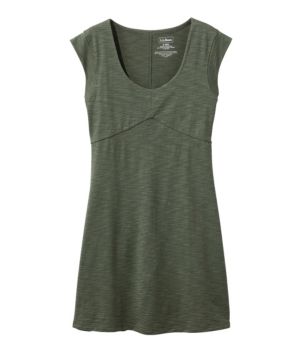 Women's Beech Point Dress