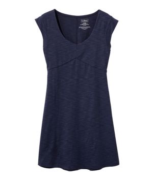 Women's Beech Point Dress