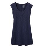 Women's Beech Point Dress