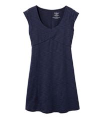 Purchase Wholesale pointelle tank. Free Returns & Net 60 Terms on