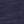 Darkest Navy, color 2 of 3