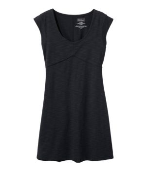 Women's Beech Point Dress