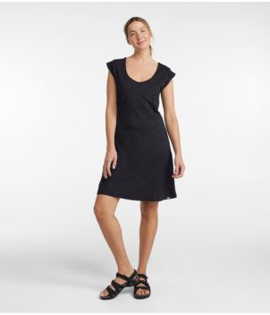 Ll bean dresses sale hotsell