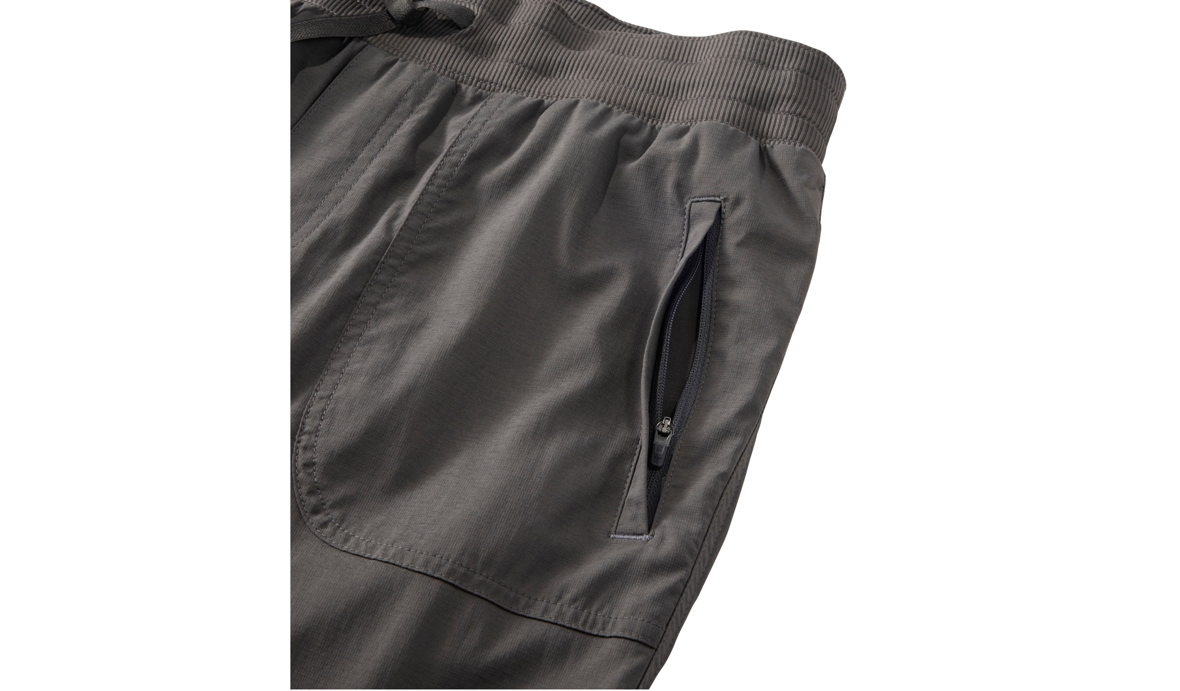 Women's Vista Camp Pants, Straight-Leg Cargo