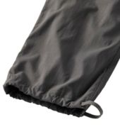 Detail 2, view 5 of 7