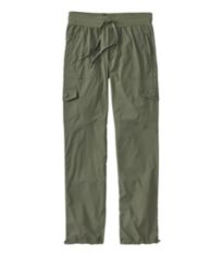 On オン Running Pants L レイヤード グリーン×グレー 美品 On オン Core Pants コアパンツ レディース ロングパンツ