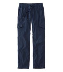 Ripndip Ultralight Beam Ripstop Pants Multi パンツ Ultralight Beam Ripstop Pants (Multi) – RIPNDIP
