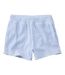  Sale Color Option: Lake Micro Stripe, $34.99.