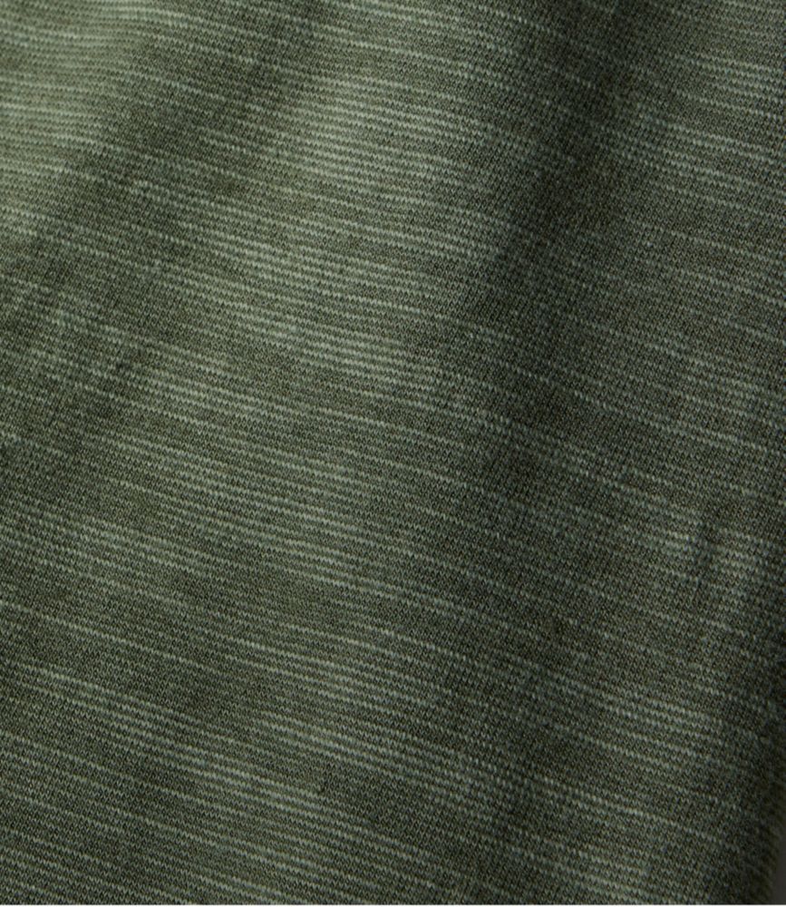 Women's Beech Point Dress