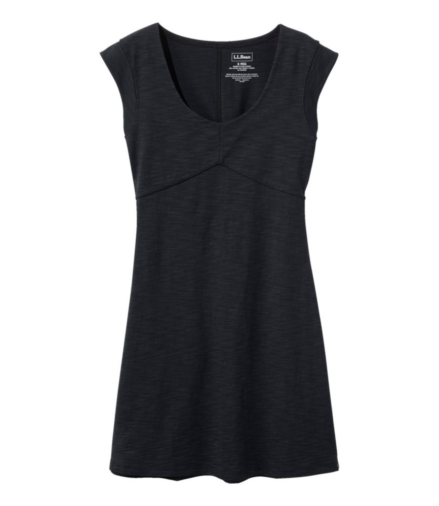 Women's Beech Point Dress