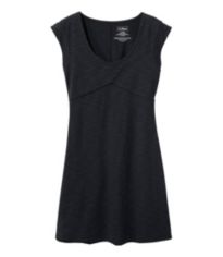 mini cable knit dress Samara main image 0