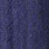 Darkest Navy, color 4 of 6