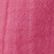 Ruby Coral, color 5 of 6