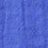 French Blue, color 2 of 6