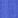French Blue, color 1 of 5