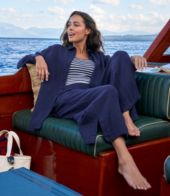 Additional View, view 5 of 6