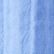 Seaboard Blue, color 1 of 6