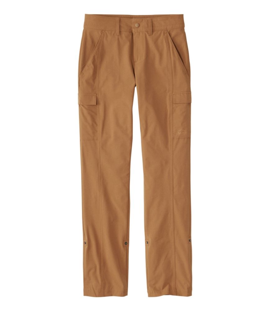 Women's Mountainside Pants