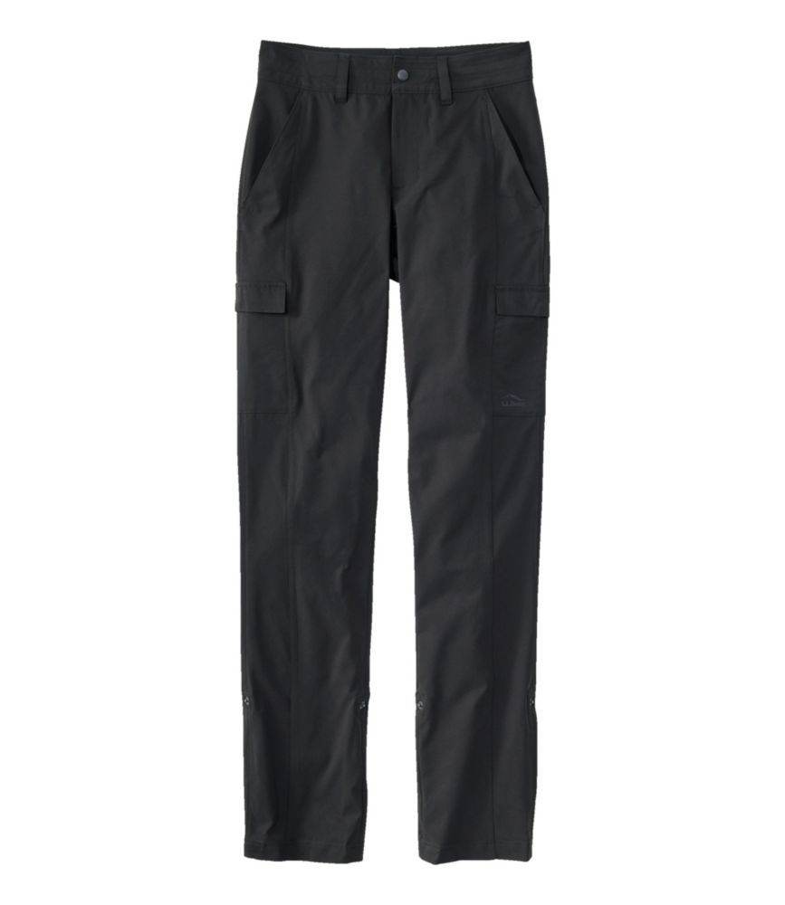 Women's Mountainside Pants