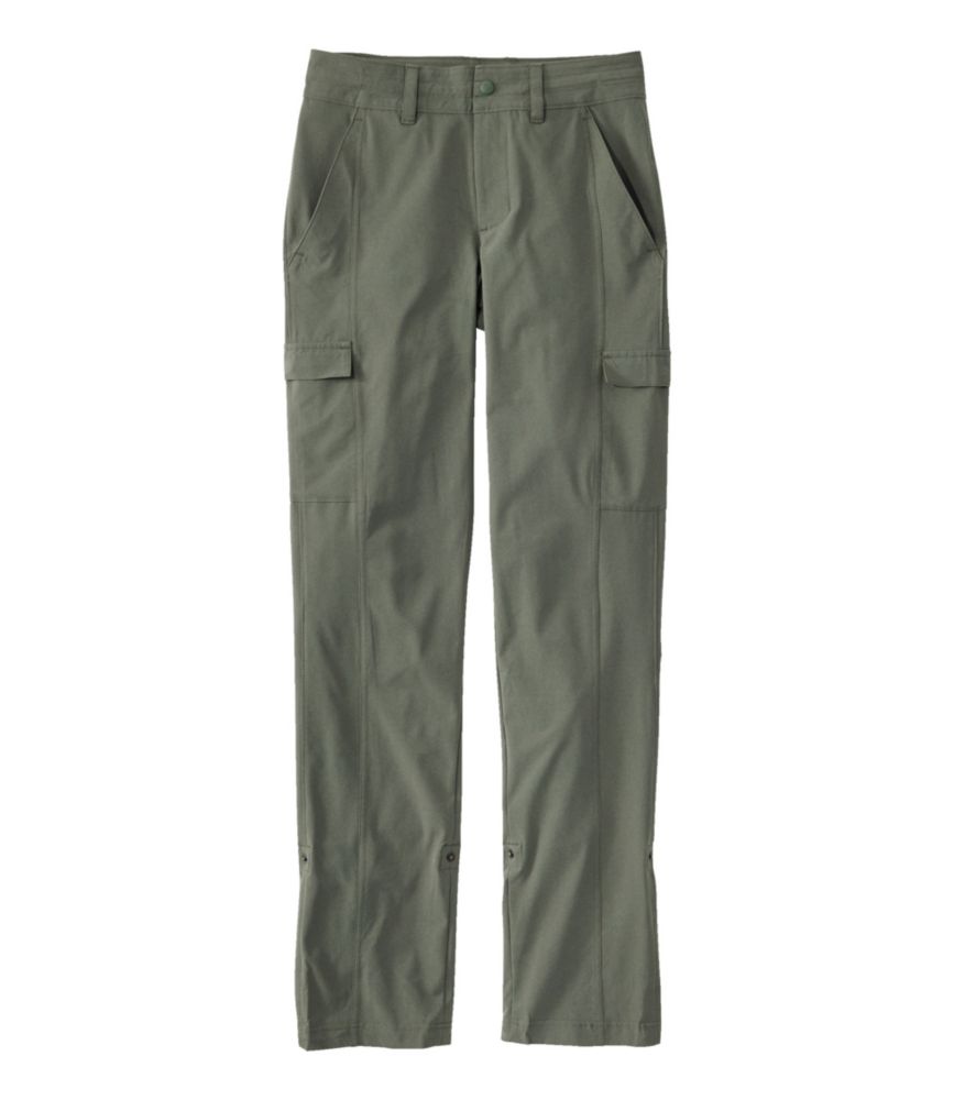 Women's Mountainside Pants