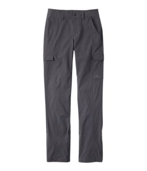 Women's Mountainside Pants