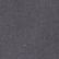 Alloy Gray, color 5 of 6