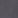 Alloy Gray, color 5 of 6