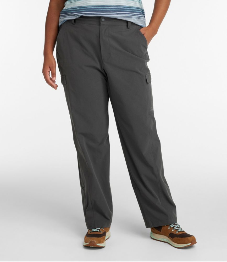Women's Mountainside Pants
