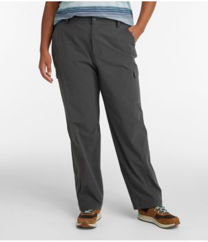 Women's Mountainside Pants