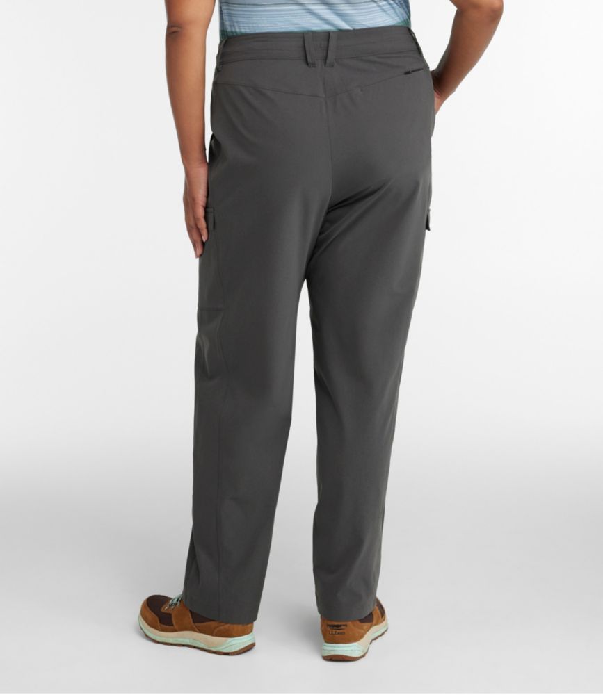 Women's Mountainside Pants