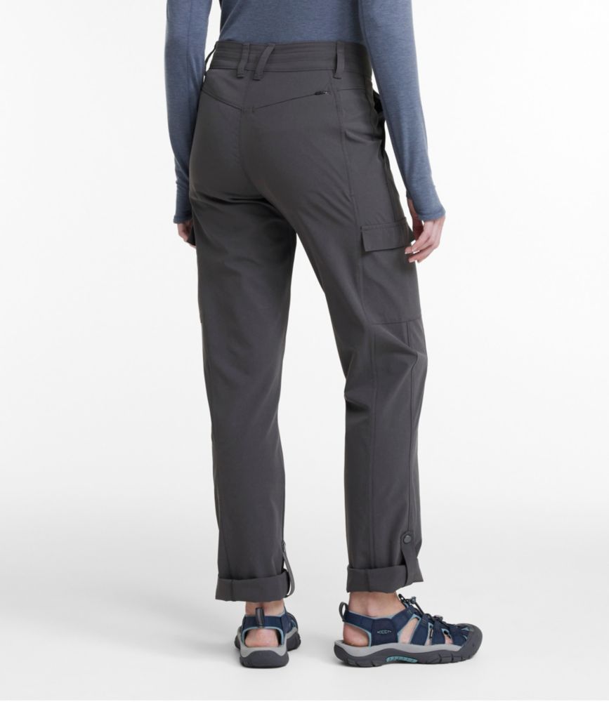 Women's Mountainside Pants