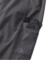 Detail 3, view 8 of 14