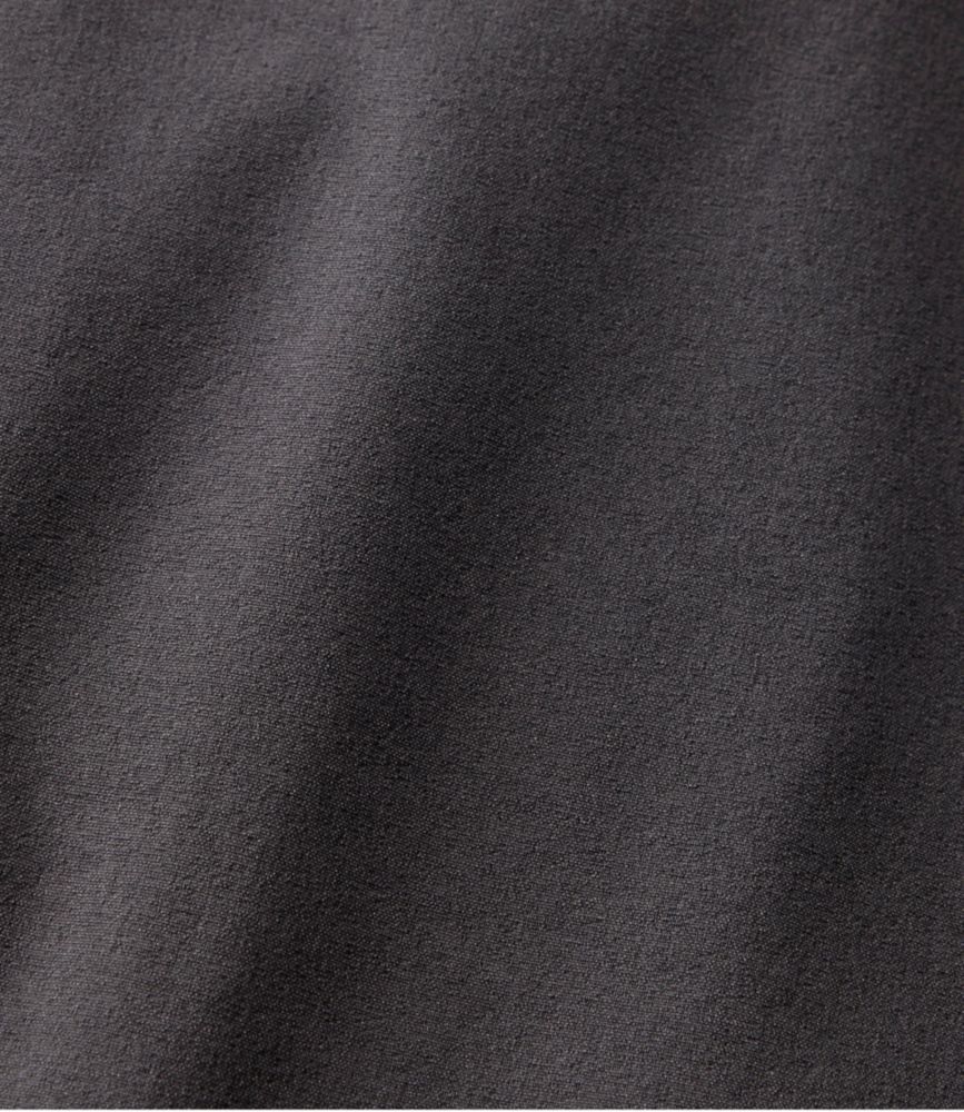 Women's Mountainside Pants