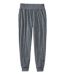 Sale Color Option: Midnight Black Marl, $54.99