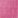 Ruby Coral Multi Stripe, color 2 of 4