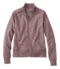 Ll bean better on sale sweater