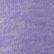French Lilac Heather, color 2 of 5