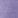 French Lilac Heather, color 1 of 6