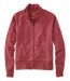 Color Option: Red Chestnut Heather, $89.95