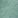 Sea Green Heather, color 3 of 3
