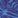 Darkest Navy Botanical, color 2 of 2