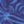 Darkest Navy Botanical, color 2 of 2