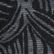 Midnight Black Botanical, color 1 of 2