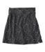 Color Option: Midnight Black Botanical, $54.95