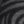 Midnight Black Botanical, color 1 of 1