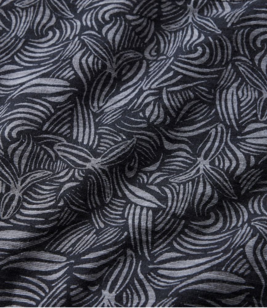 Women's Beech Point Skirt, Print