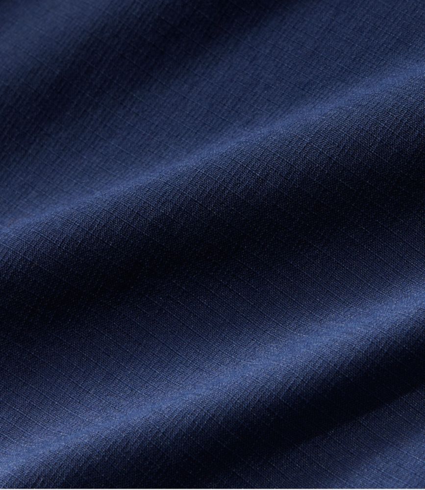 Women's Vista Camp Pants, Jogger, Thyme, small image number 7