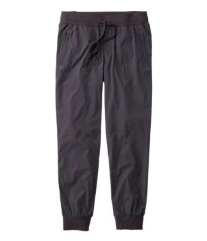 Women's Vista Camp Pants, Jogger