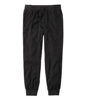 Women's Vista Camp Pants, Jogger