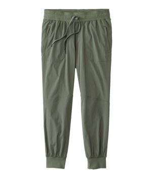 Women's Vista Camp Pants, Jogger